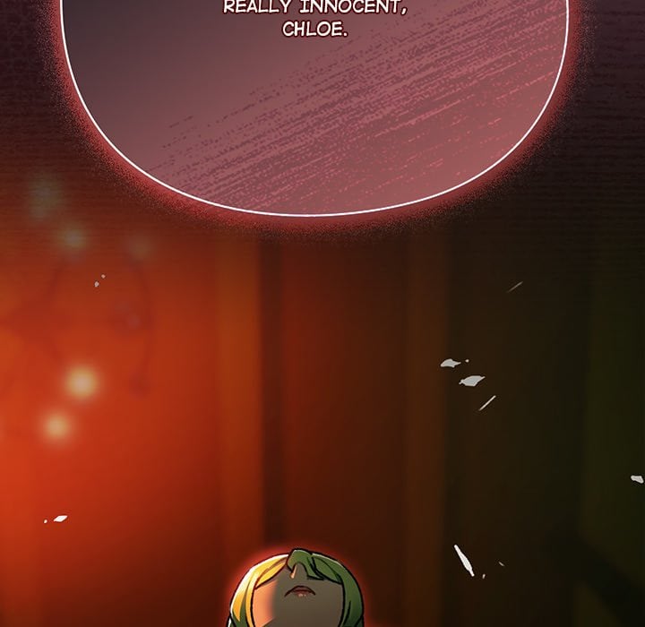 Thrust & Conquer - Chapter 29 Page 163