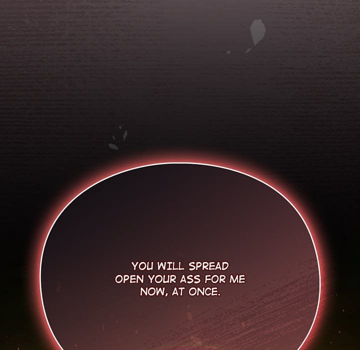 Thrust & Conquer - Chapter 29 Page 178