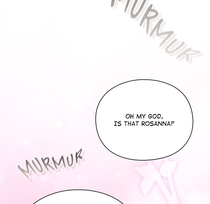 Thrust & Conquer - Chapter 29 Page 53