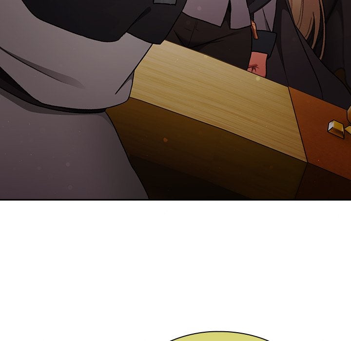 Thrust & Conquer - Chapter 29 Page 66