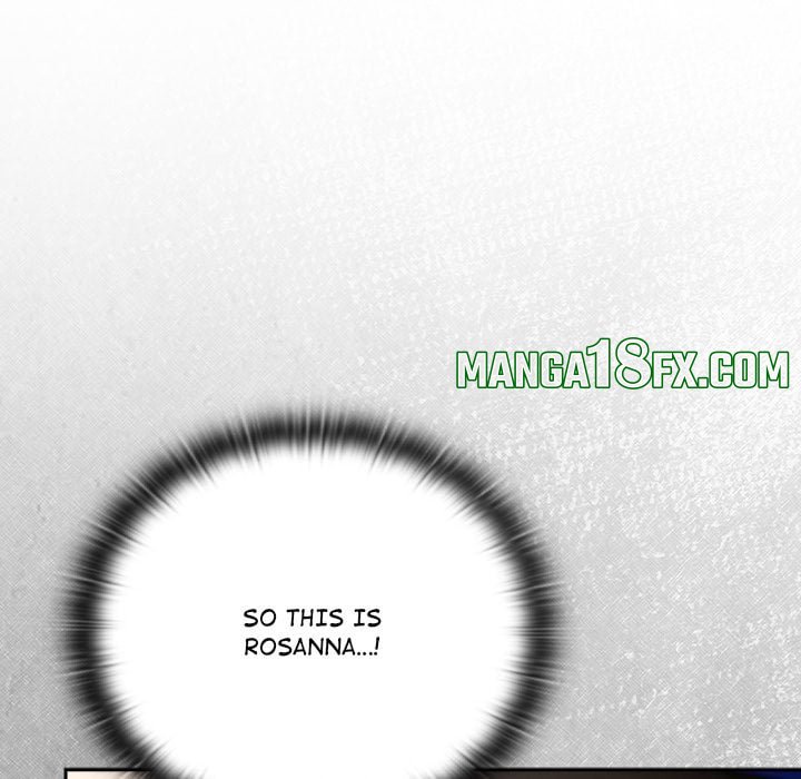 Thrust & Conquer - Chapter 29 Page 69