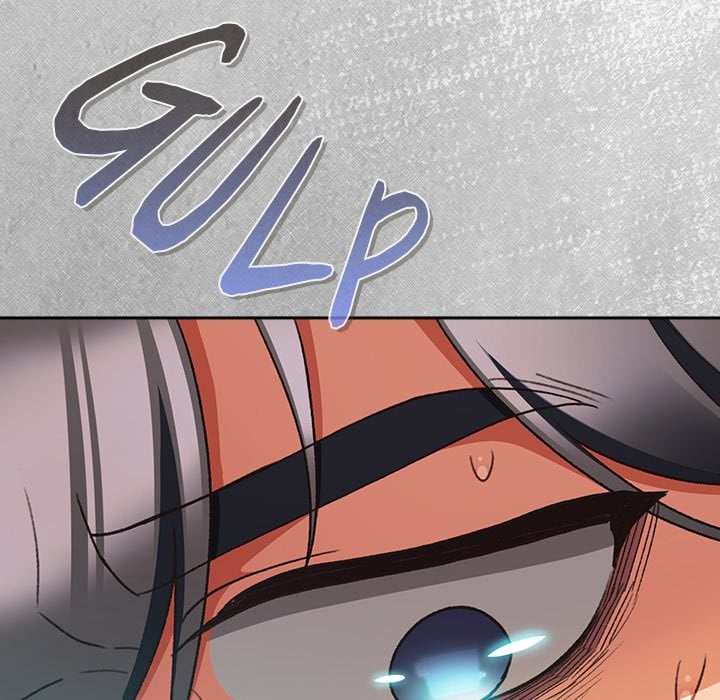 Thrust & Conquer - Chapter 29 Page 75