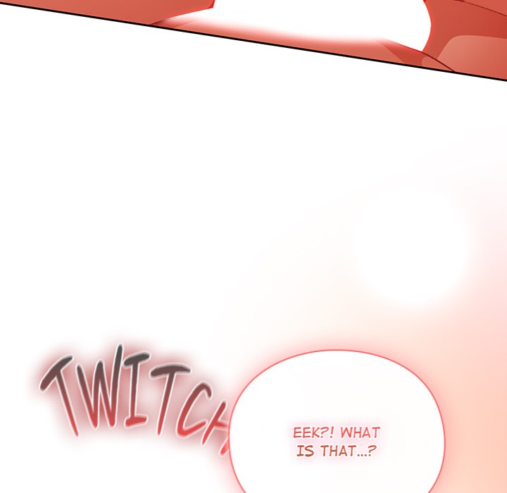 Thrust & Conquer - Chapter 3 Page 103