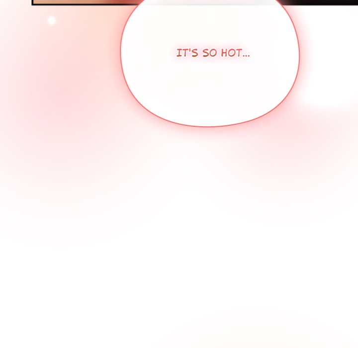 Thrust & Conquer - Chapter 3 Page 105