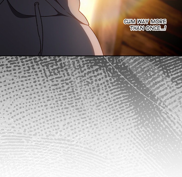 Thrust & Conquer - Chapter 3 Page 11