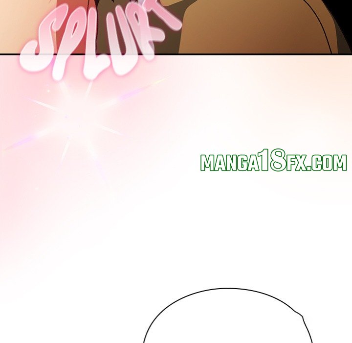 Thrust & Conquer - Chapter 3 Page 112