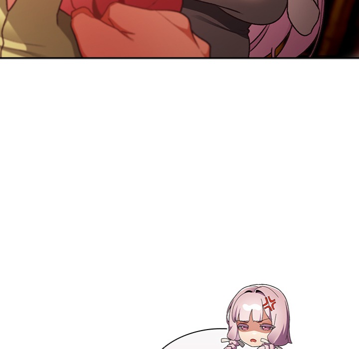 Thrust & Conquer - Chapter 3 Page 114