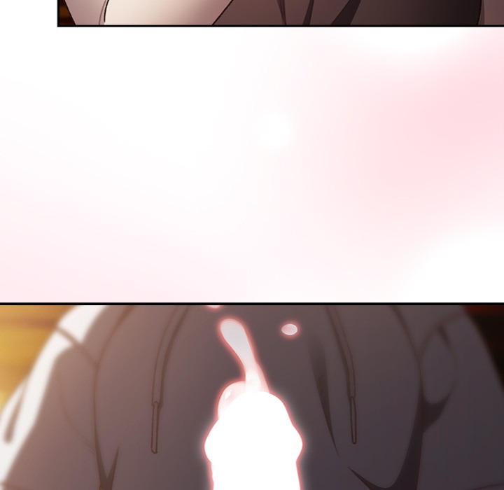 Thrust & Conquer - Chapter 3 Page 126