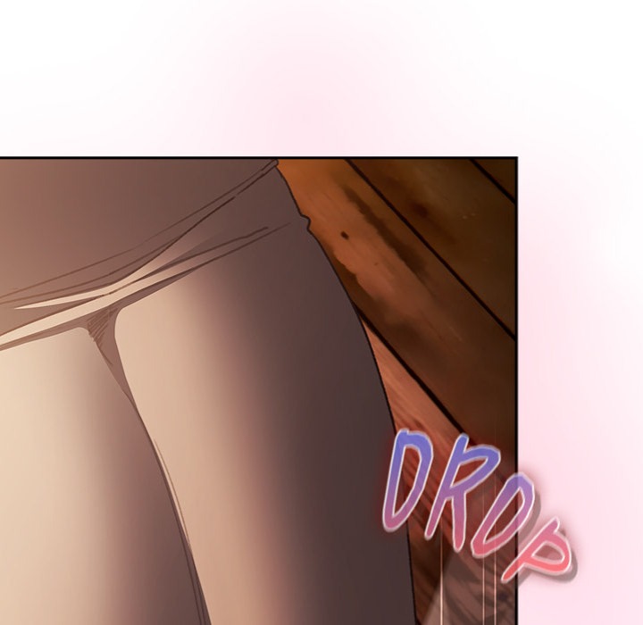 Thrust & Conquer - Chapter 3 Page 140