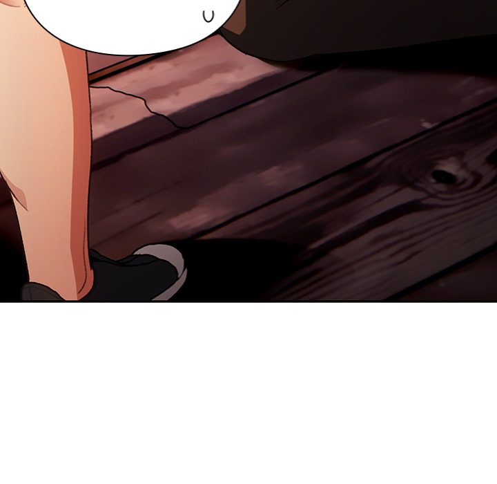 Thrust & Conquer - Chapter 3 Page 15