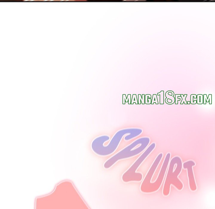 Thrust & Conquer - Chapter 3 Page 154