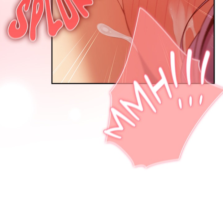 Thrust & Conquer - Chapter 3 Page 156