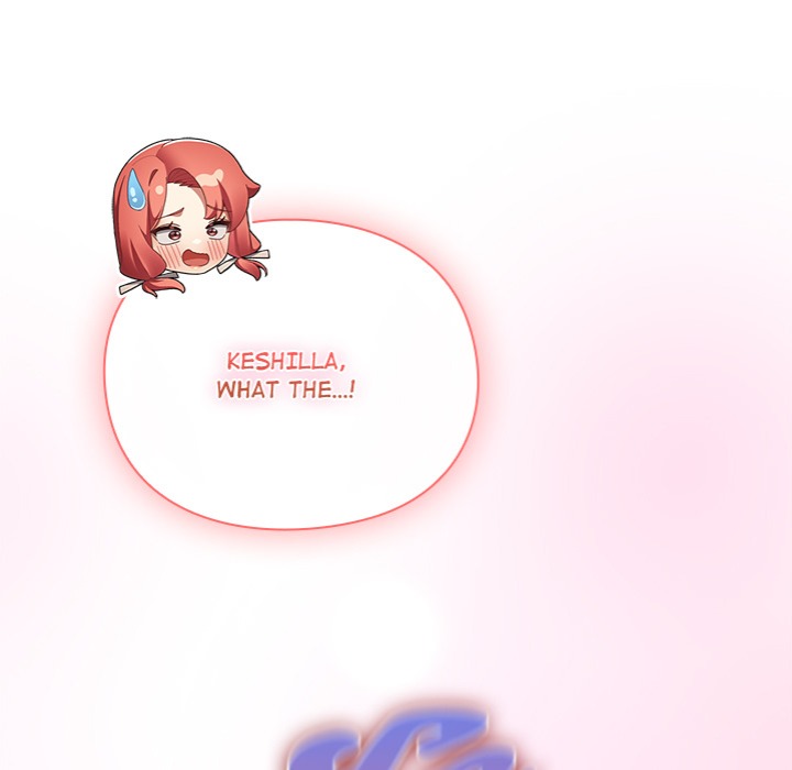 Thrust & Conquer - Chapter 3 Page 157