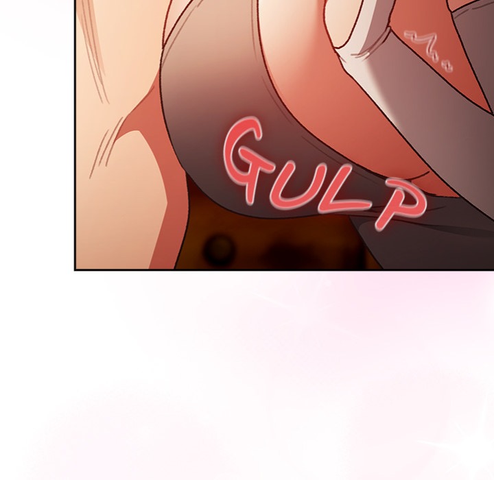 Thrust & Conquer - Chapter 3 Page 162