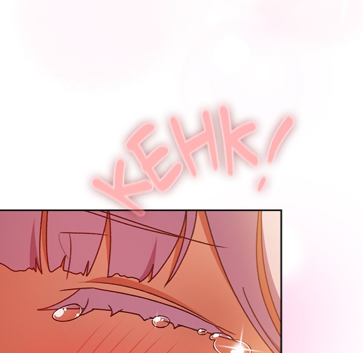 Thrust & Conquer - Chapter 3 Page 163