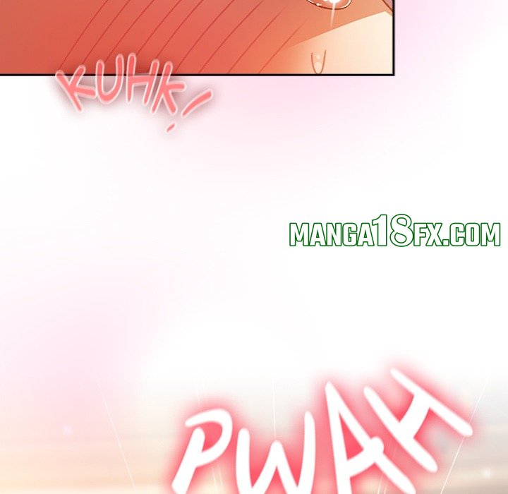 Thrust & Conquer - Chapter 3 Page 164