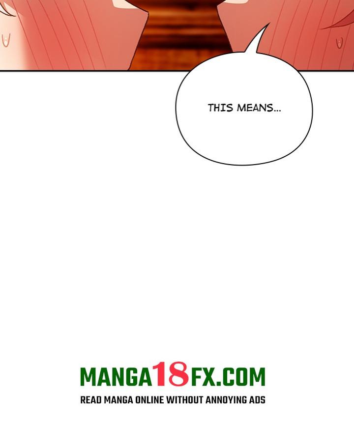 Thrust & Conquer - Chapter 3 Page 17