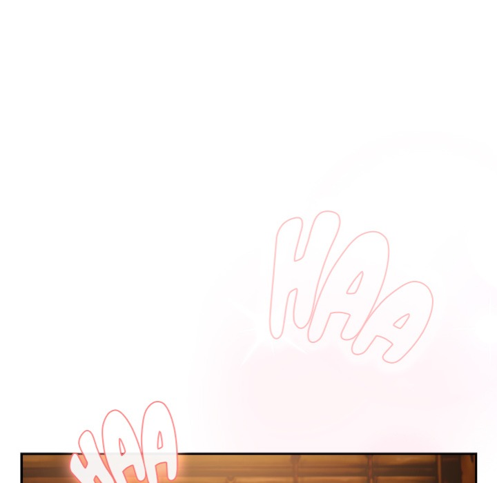 Thrust & Conquer - Chapter 3 Page 171