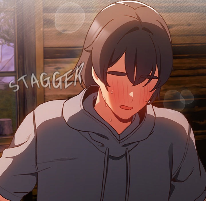 Thrust & Conquer - Chapter 3 Page 175