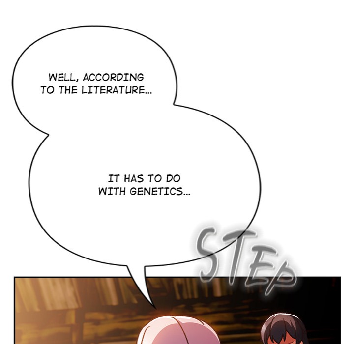 Thrust & Conquer - Chapter 3 Page 182