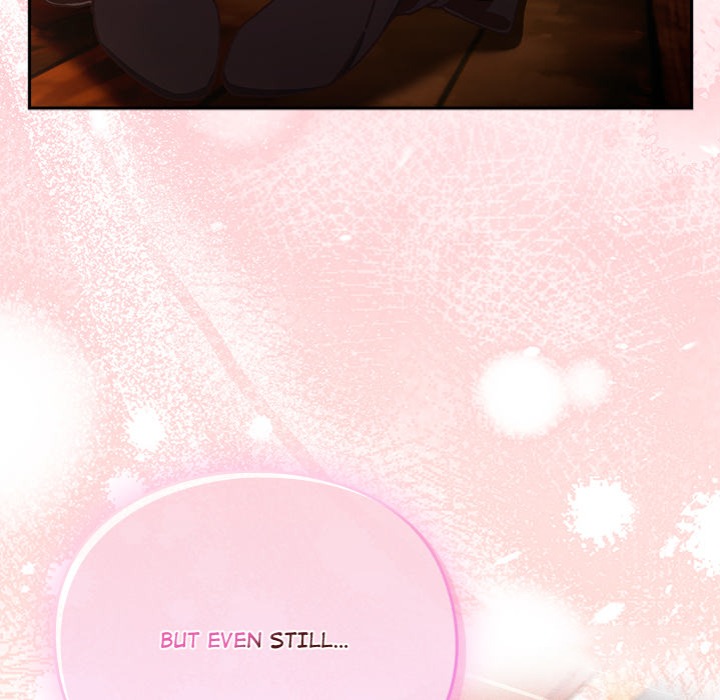 Thrust & Conquer - Chapter 3 Page 184