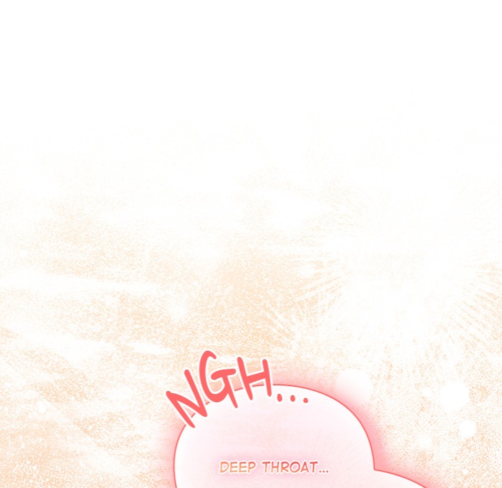 Thrust & Conquer - Chapter 3 Page 190