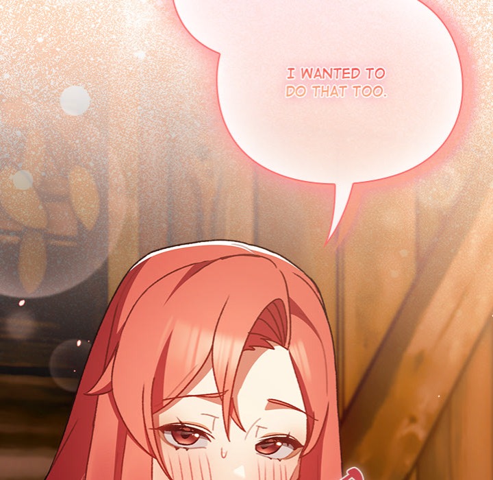 Thrust & Conquer - Chapter 3 Page 191