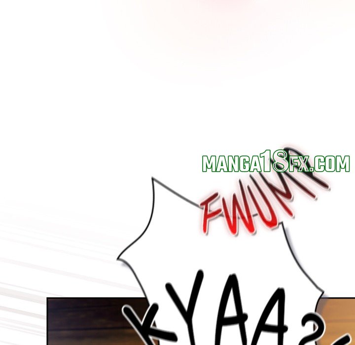 Thrust & Conquer - Chapter 3 Page 194