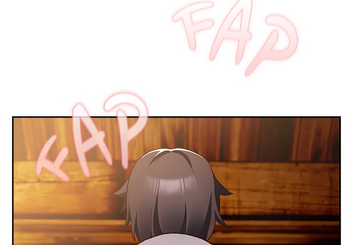 Thrust & Conquer - Chapter 3 Page 2