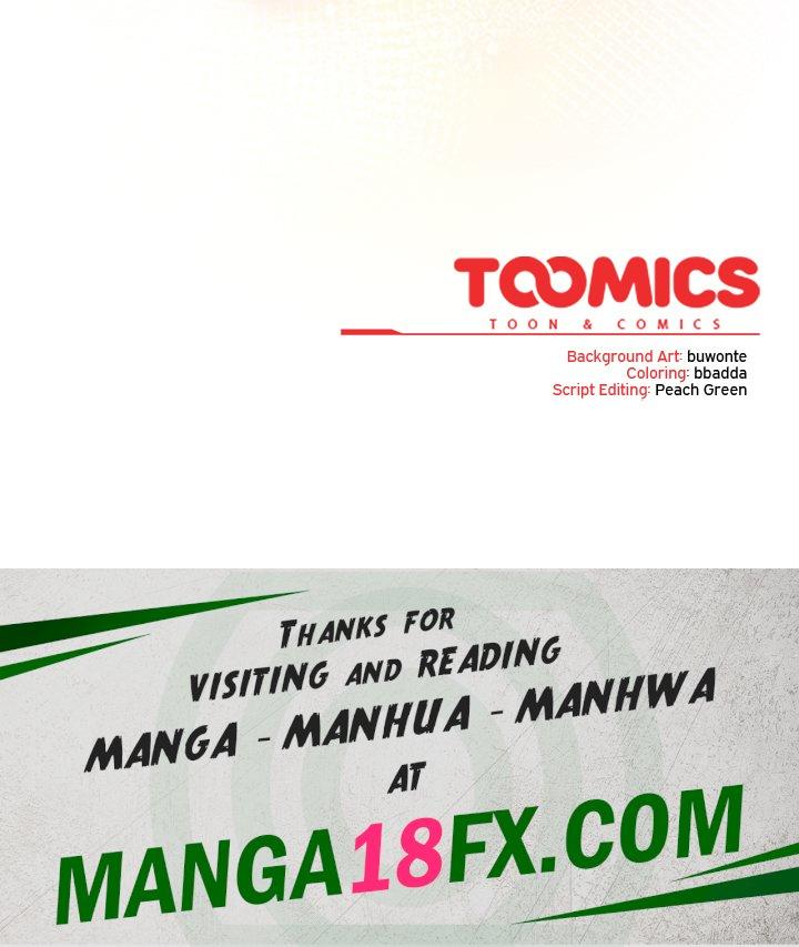 Thrust & Conquer - Chapter 3 Page 205