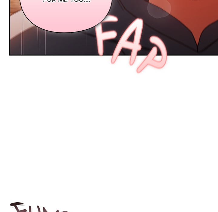 Thrust & Conquer - Chapter 3 Page 25