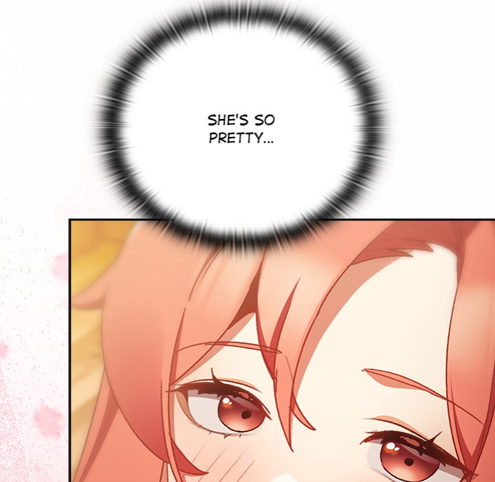 Thrust & Conquer - Chapter 3 Page 37