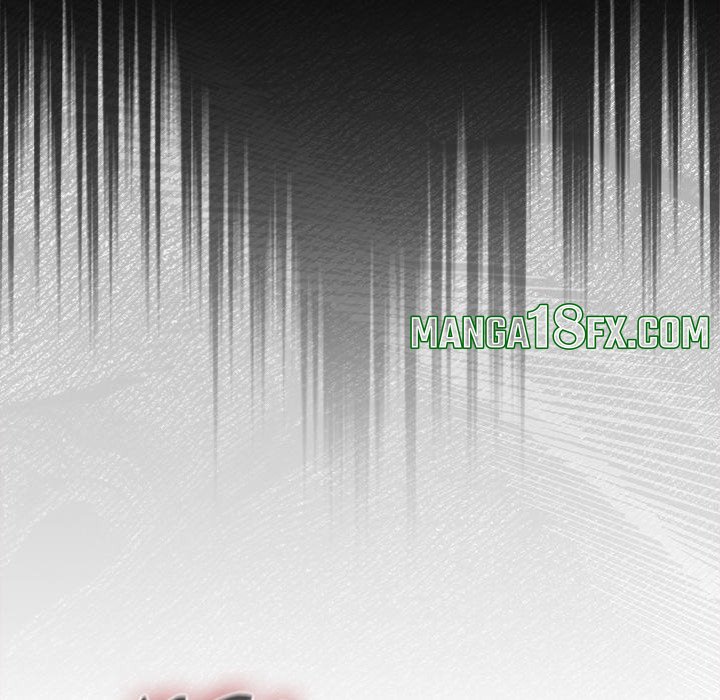 Thrust & Conquer - Chapter 3 Page 44