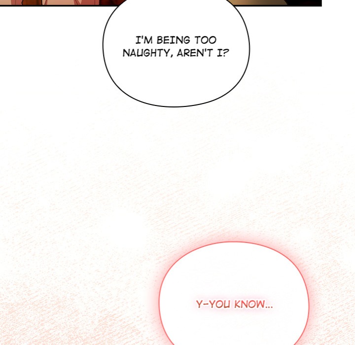 Thrust & Conquer - Chapter 3 Page 57