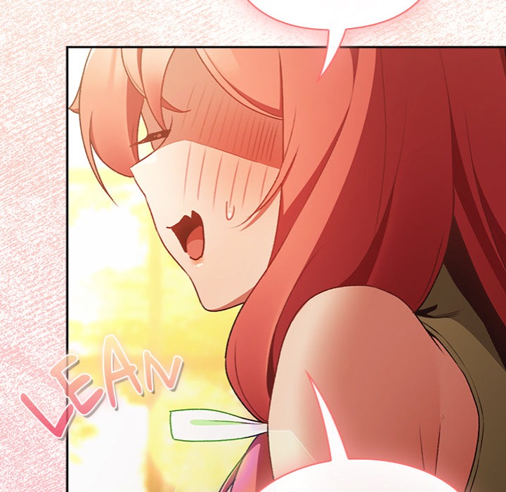 Thrust & Conquer - Chapter 3 Page 58