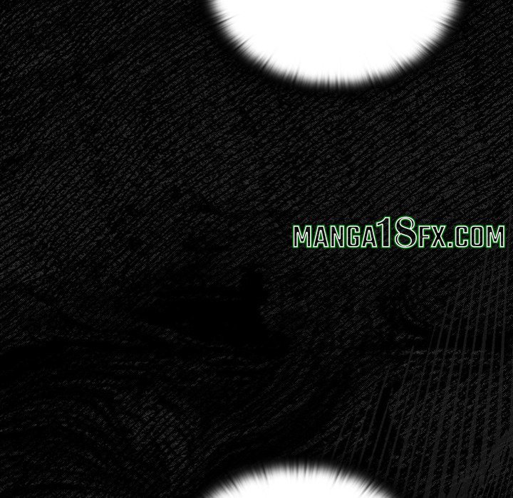 Thrust & Conquer - Chapter 3 Page 73