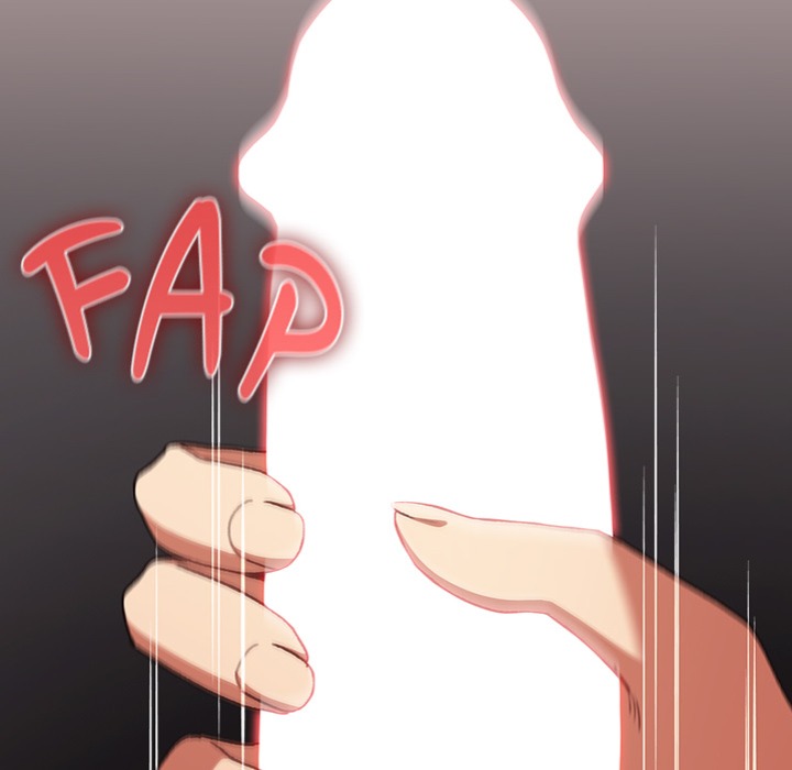 Thrust & Conquer - Chapter 3 Page 8