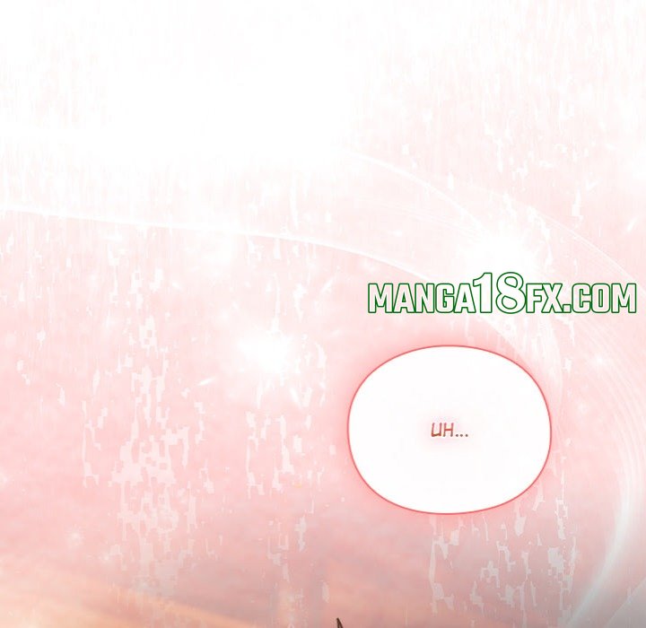 Thrust & Conquer - Chapter 3 Page 92