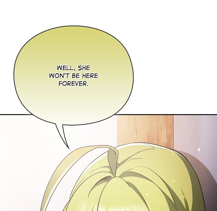 Thrust & Conquer - Chapter 30 Page 101