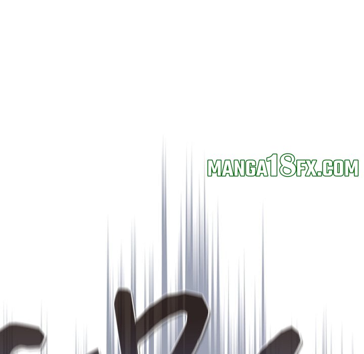 Thrust & Conquer - Chapter 30 Page 114