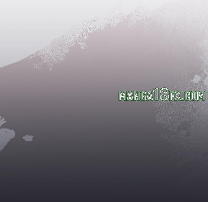 Thrust & Conquer - Chapter 30 Page 123