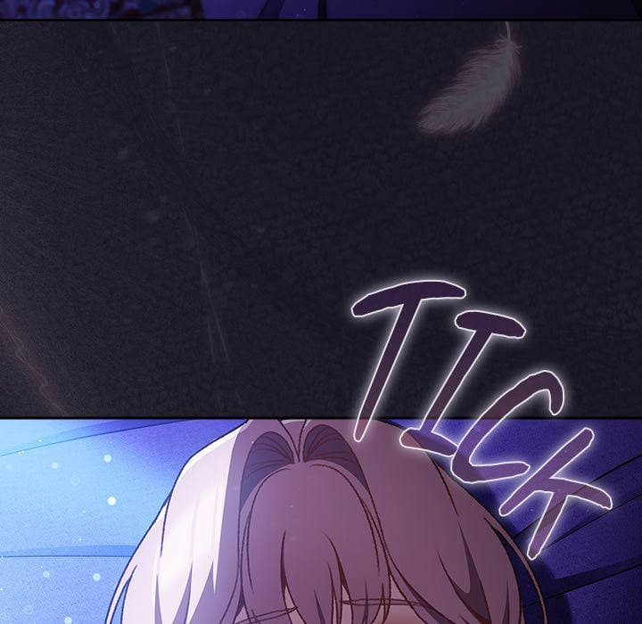 Thrust & Conquer - Chapter 30 Page 129