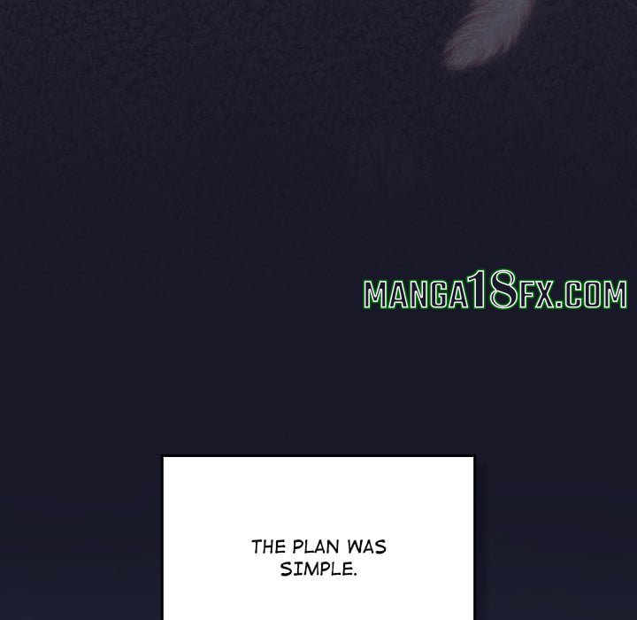 Thrust & Conquer - Chapter 30 Page 131