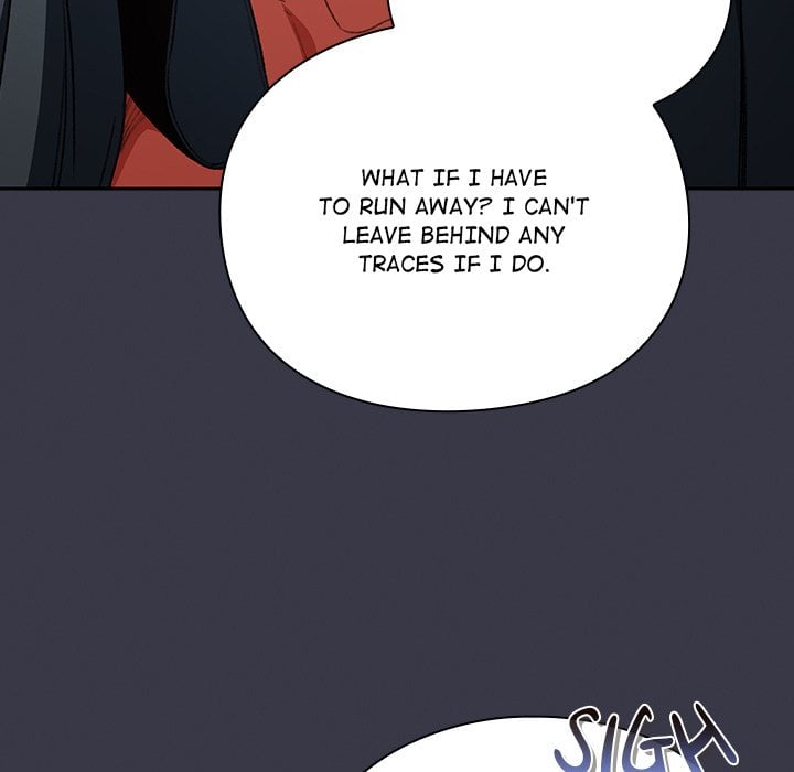 Thrust & Conquer - Chapter 30 Page 153