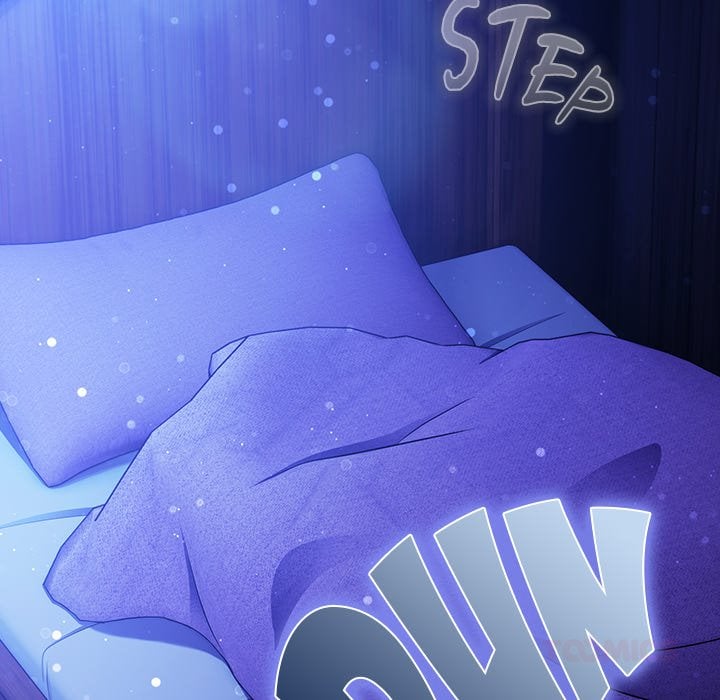 Thrust & Conquer - Chapter 30 Page 164