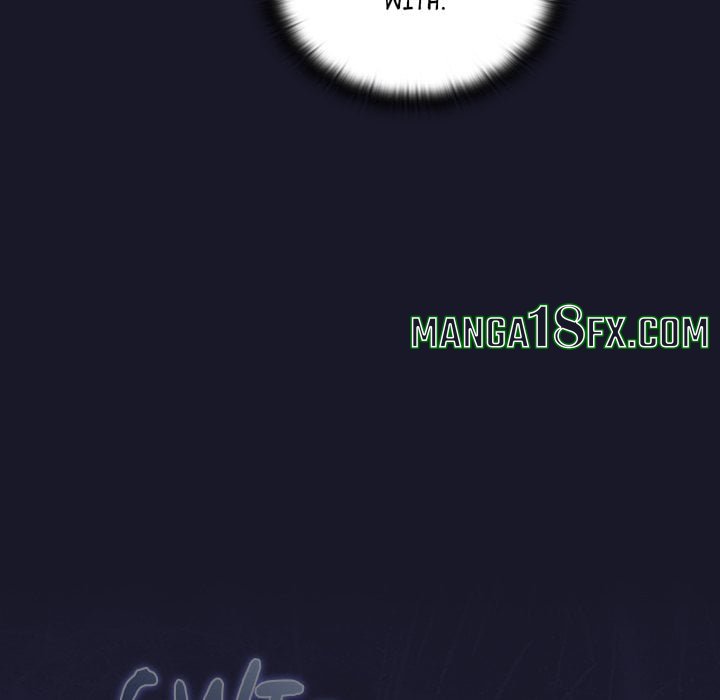 Thrust & Conquer - Chapter 30 Page 169