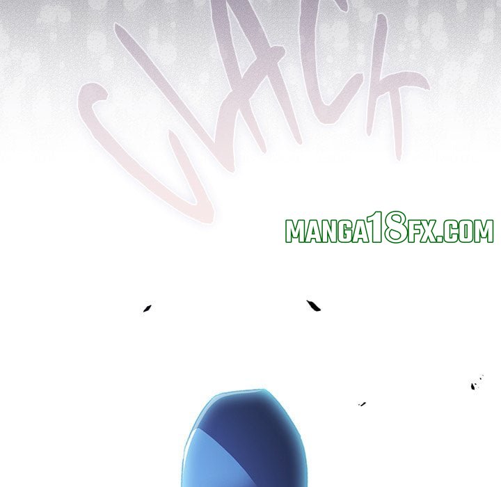 Thrust & Conquer - Chapter 30 Page 179