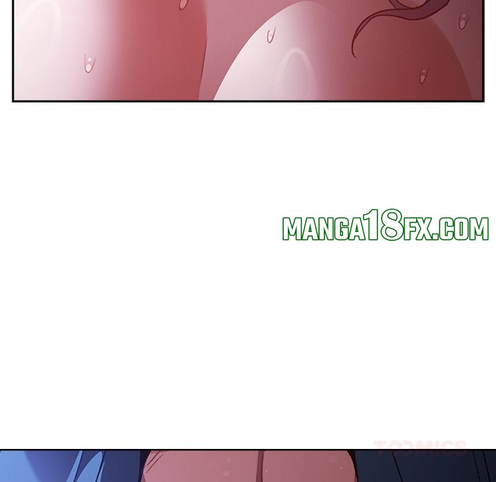 Thrust & Conquer - Chapter 30 Page 188