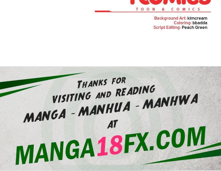 Thrust & Conquer - Chapter 30 Page 195