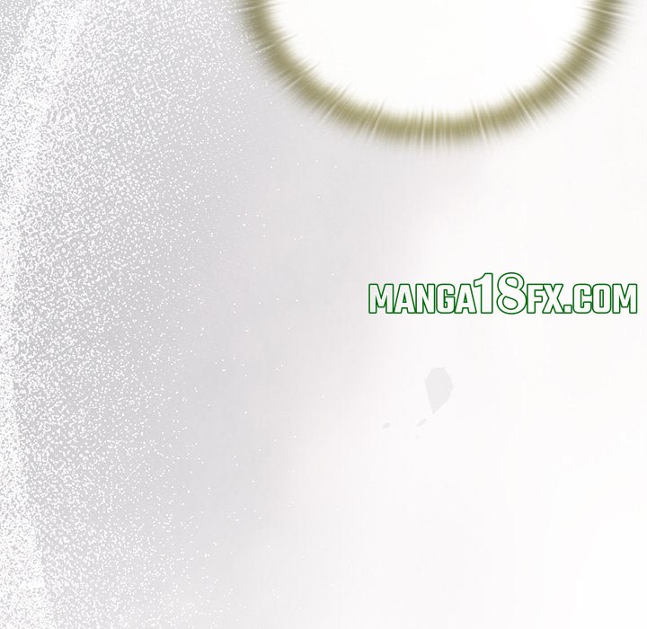 Thrust & Conquer - Chapter 30 Page 31